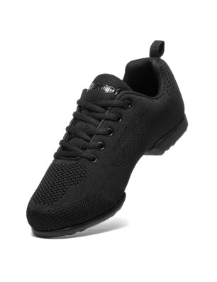 Sneakers Zuma Rumpf 1567 - FAME LA MAISON DE LA DANSE