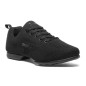 Sneakers Zuma Rumpf 1567