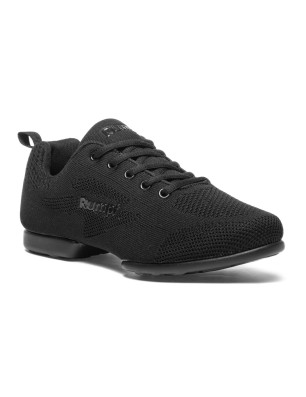 Sneakers Zuma Rumpf 1567 - FAME LA MAISON DE LA DANSE
