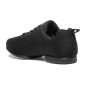 Sneakers Zuma Rumpf 1567