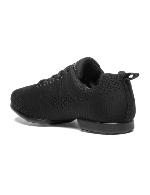 Sneakers Zuma Rumpf 1567 - FAME LA MAISON DE LA DANSE