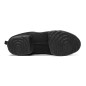 Sneakers Zuma Rumpf 1567