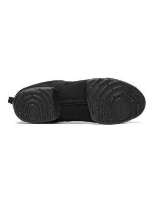 Sneakers Zuma Rumpf 1567 - FAME LA MAISON DE LA DANSE