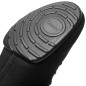 Sneakers Zuma Rumpf 1567