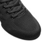 Sneakers Zuma Rumpf 1567