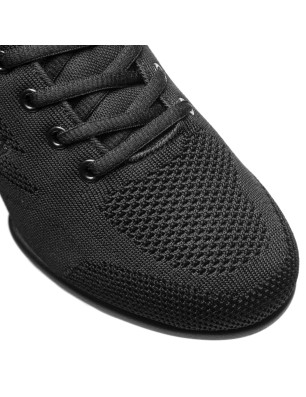 Sneakers Zuma Rumpf 1567 - FAME LA MAISON DE LA DANSE