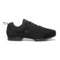 Sneakers Zuma Rumpf 1567
