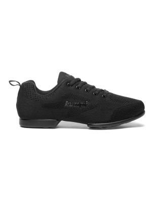 Sneakers Zuma Rumpf 1567 - FAME LA MAISON DE LA DANSE