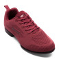 Sneakers Zuma Rumpf 1567
