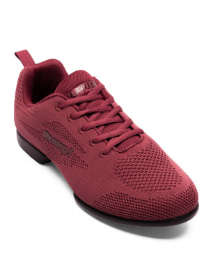 Sneakers Zuma Rumpf 1567 - FAME LA MAISON DE LA DANSE