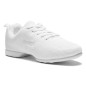 Sneakers Zuma Rumpf 1567