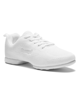 Sneakers Zuma Rumpf 1567 - FAME LA MAISON DE LA DANSE