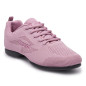Sneakers Zuma Rumpf 1567