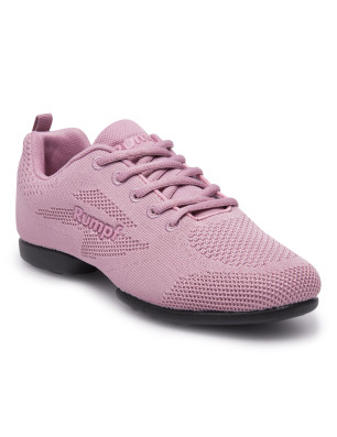 Sneakers Zuma Rumpf 1567 - FAME LA MAISON DE LA DANSE