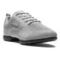 Sneakers Zuma Rumpf 1567