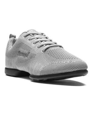 Sneakers Zuma Rumpf 1567 - FAME LA MAISON DE LA DANSE