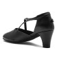 Chaussures Broadway Rumpf 2020