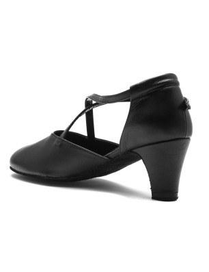 Chaussures Broadway Rumpf 2020 - FAME LA MAISON DE LA DANSE