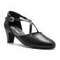 Chaussures Broadway Rumpf 2020