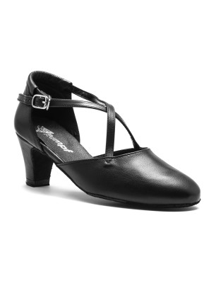 Chaussures Broadway Rumpf 2020 - FAME LA MAISON DE LA DANSE
