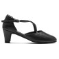 Chaussures Broadway Rumpf 2020