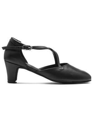 Chaussures Broadway Rumpf 2020 - FAME LA MAISON DE LA DANSE