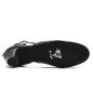 Chaussures Broadway Rumpf 2020