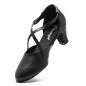 Chaussures Broadway Rumpf 2020