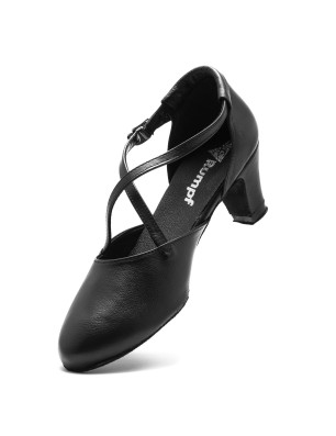 Chaussures Broadway Rumpf 2020 - FAME LA MAISON DE LA DANSE