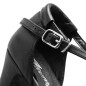 Chaussures Broadway Rumpf 2020
