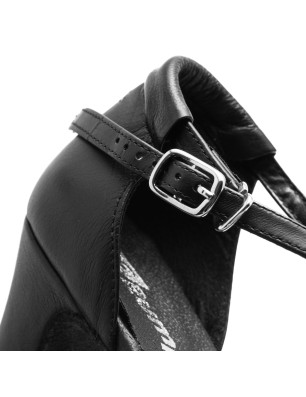 Chaussures Broadway Rumpf 2020 - FAME LA MAISON DE LA DANSE