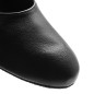 Chaussures Broadway Rumpf 2020