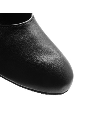 Chaussures Broadway Rumpf 2020 - FAME LA MAISON DE LA DANSE