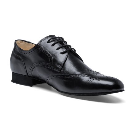 Chaussures Homme Paul Herrenschuhe Rumpf 2151 - FAME LA MAISON DE LA DANSE