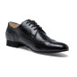 Chaussures Homme Paul Rumpf 2151