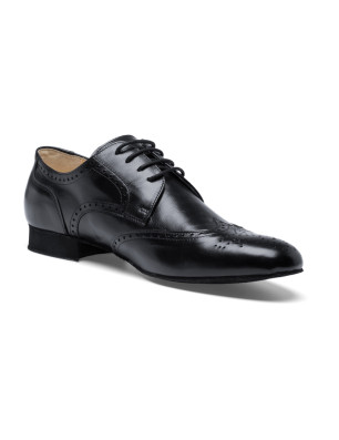 Chaussures Homme Paul Herrenschuhe Rumpf 2151 - FAME LA MAISON DE LA DANSE