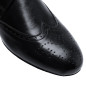 Chaussures Homme Paul Rumpf 2151