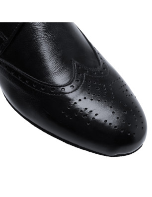 Chaussures Homme Paul Herrenschuhe Rumpf 2151 - FAME LA MAISON DE LA DANSE