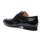 Chaussures Homme Paul Rumpf 2151