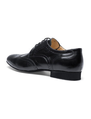 Chaussures Homme Paul Herrenschuhe Rumpf 2151 - FAME LA MAISON DE LA DANSE