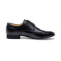 Chaussures Homme Paul Rumpf 2151