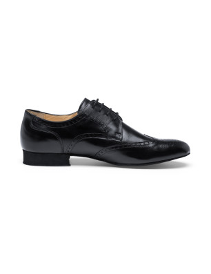 Chaussures Homme Paul Herrenschuhe Rumpf 2151 - FAME LA MAISON DE LA DANSE