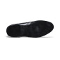 Chaussures Homme Paul Rumpf 2151