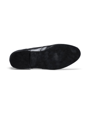 Chaussures Homme Paul Herrenschuhe Rumpf 2151 - FAME LA MAISON DE LA DANSE