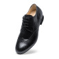 Chaussures Homme Paul Rumpf 2151