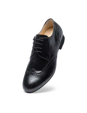 Chaussures Homme Paul Herrenschuhe Rumpf 2151 - FAME LA MAISON DE LA DANSE