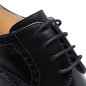 Chaussures Homme Paul Rumpf 2151