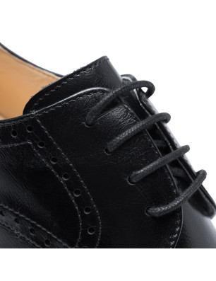 Chaussures Homme Paul Herrenschuhe Rumpf 2151 - FAME LA MAISON DE LA DANSE