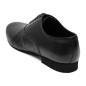 Chaussures hommes Costas Rumpf 2153