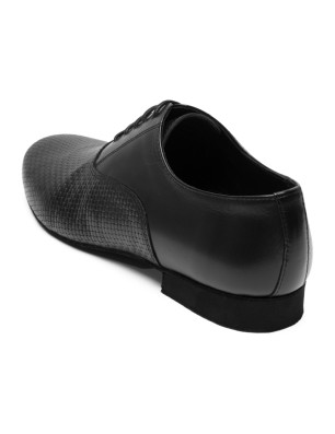 Chaussures de danse homme COSTAS Rumpf 2153